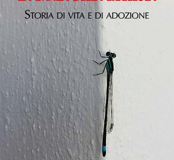 La tua vita con degli sconosciuti in 5 app