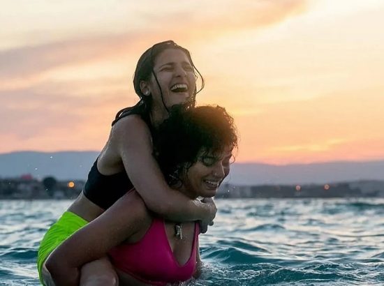 Smart life, il lato oscuro di un’adolescenza sempre connessa