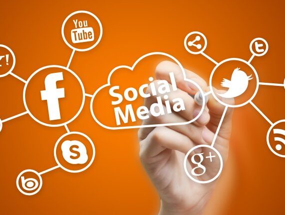 Social Media Marketing: l’ innovazione della comunicazione