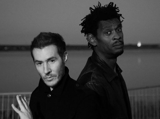 Le migliori canzoni dei Massive Attack: 20 brani chiave del gruppo più brillante di Bristol