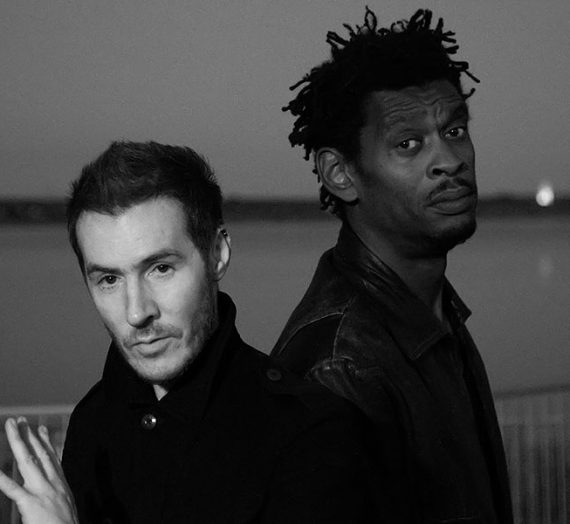 Le migliori canzoni dei Massive Attack: 20 brani chiave del gruppo più brillante di Bristol