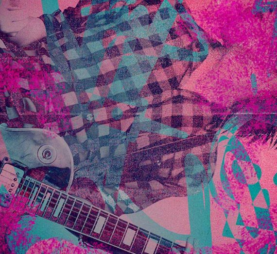Politica punk: i Sex Pistols sono all’altezza del loro antifragile