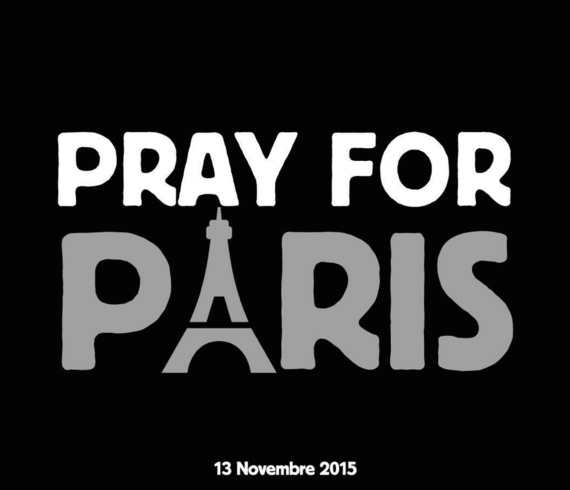 L’Isis esulta su Twitter. Spopola l’hashtag #Parigiinfiamme