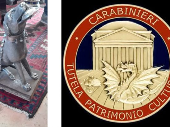 Il libro nella rete: scrittori, editori, librai e lettori a confronto
