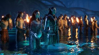 Come Avatar 2: Waterloo potrebbe essere il film che rinvigorisce il mercato del 3D