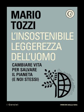 Il rifiuto di T. S. Eliot a “La fattoria degli animali”: resa pubblica la lettera a Orwell