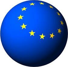 Unione Europea e Stati nazionali