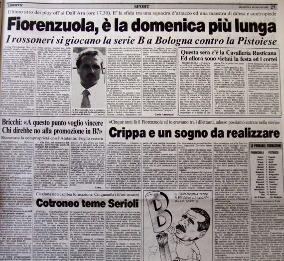 Paolo Robotti e l’Urss. Un caso di revisionismo, da sinistra