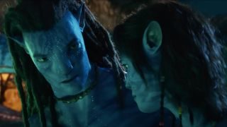 Avatar: Strada dell’acqua: 8 domande dopo aver visto la continuità