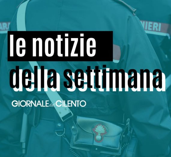 Giovannino Guareschi inaugura il circolo di lettura “capire l’Italia”