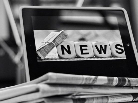 Fieg e Google: il colosso del web stanzia 12 milioni per salvare il giornalismo online