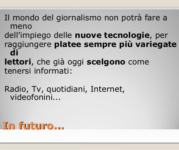 Nuovi incredibili record di vendita di libri in ItaGlia (Attenzione: post ad alto tasso di sarcasmo. )