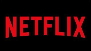 5 motivi per cui pagherete ancora per i piani DVD di Netflix nel 2022