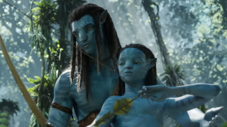 Avatar: La Via dell’Acqua è spiegato: cosa succede e cosa significa per Avatar 3 oltre a questo