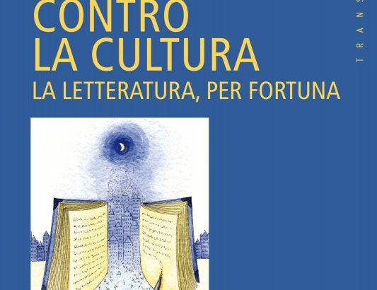 God save the Queen’s bookshops! Come la Gran Bretagna cerca di sostenere le librerie indipendenti (dopo averle quasi ammazzate! )