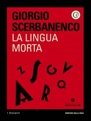 Come inutili soprammobili. Gli assessorati alla cultura, qualcosa di cui la politica sembra spesso farebbe anche a meno…