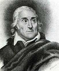 Lorenzo Da Ponte, primo libraio italiano in America