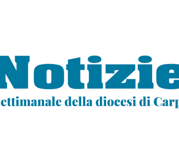 Il nuovo mercato editoriale impoverisce davvero la lingua italiana?