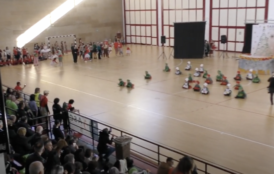 Le 10 bugie più ripetute dai lettori