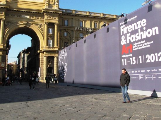 Art in Pills: Caillebotte e la pittura del quotidiano