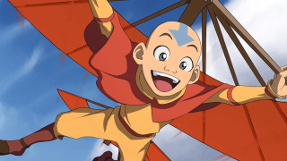 Avatar: The Last Airbender Movie: 5 semplici cose che sappiamo sul prossimo film d’animazione