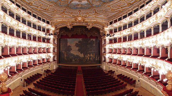 Fotografia, pittura e un viaggio nell’arte dal 1900 al 2021 in tre mostre