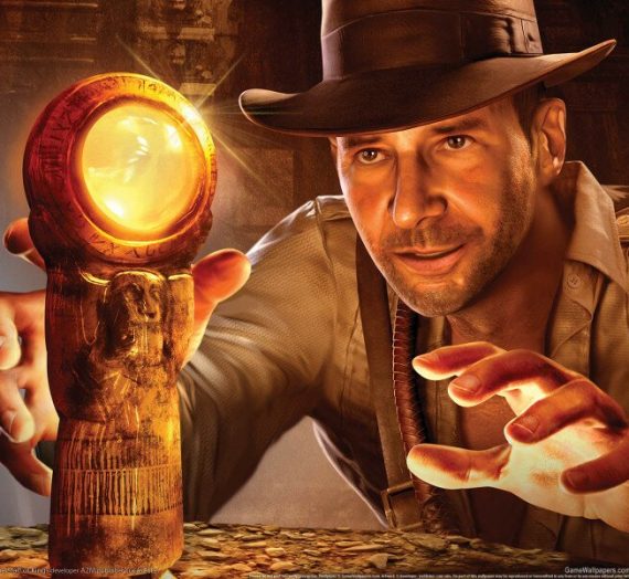 Disney non lascia, raddoppia: dopo Star Wars torna anche Indiana Jones