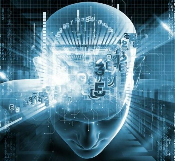 L’intelligenza artificiale ci ucciderà?