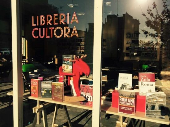 Libreria