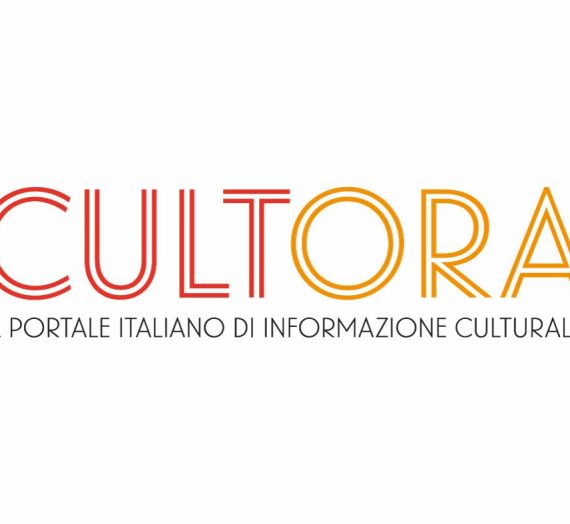 Terza edizione del concorso letterario Cultora. Ecco il bando di partecipazione