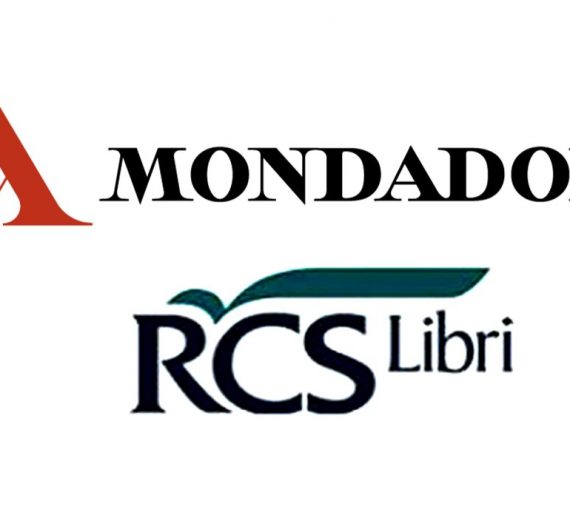 L’Antitrust conferma: Mondadori compra Rcs ma con 10 “misure correttive”