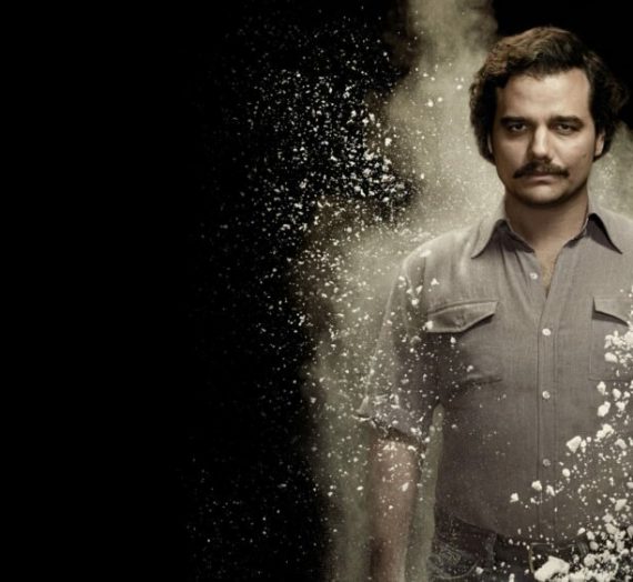 Il giorno di Narcos 2: il racconto “umano” del lento declino di Pablo Escobar