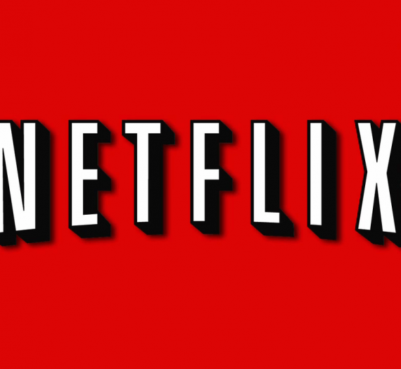 La “nuova” Rai e il modello Netflix, ma attenti a non farsi male