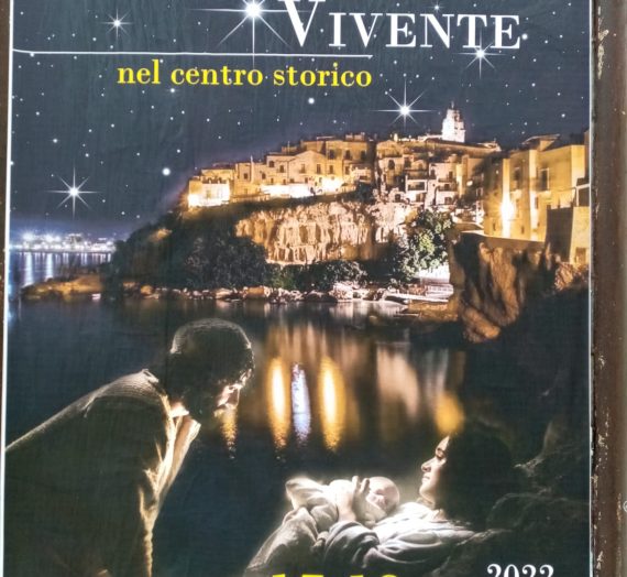 Sulla cima del mondo”, Donfrancesco racconta il suo romanzo fiumano