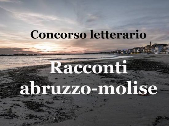 Anita Raja su Twitter: “Sono Elena Ferrante. Lasciatemi in pace”. Ma è un fake