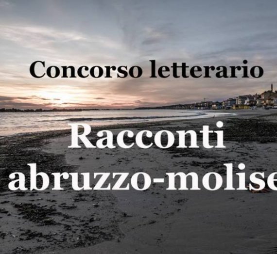 Anita Raja su Twitter: “Sono Elena Ferrante. Lasciatemi in pace”. Ma è un fake