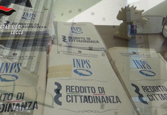 Come il governo Renzi vuole rilanciare cinema e fiction in Italia
