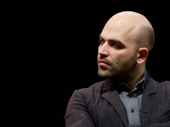 La Cassazione conferma il plagio di Saviano, ma il risarcimento è eccessivo