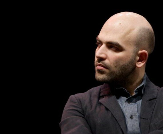 La Cassazione conferma il plagio di Saviano, ma il risarcimento è eccessivo