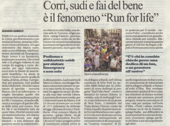 Mundus Furiosus: l’Europa e la Ragione dei Popoli. La Civiltà e la Vita Vera