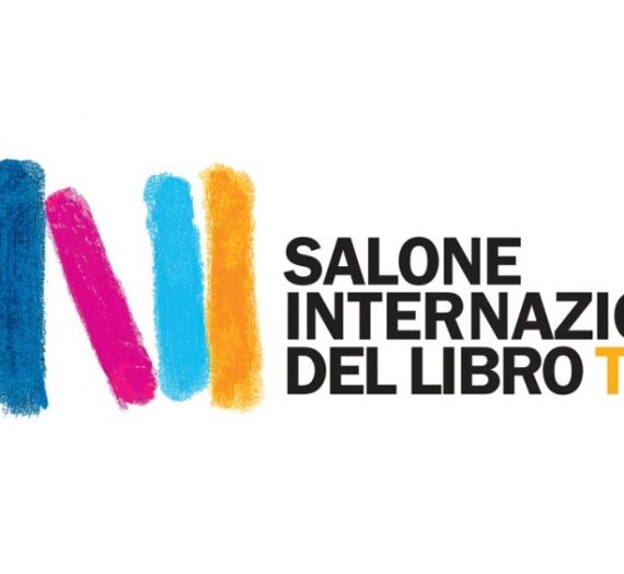 Il Salone del Libro chiude con il segno positivo: 3% di biglietti venduti