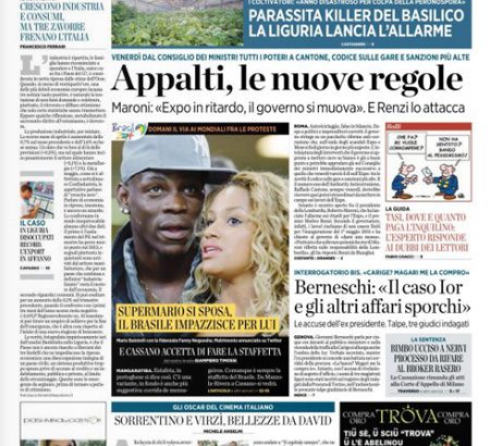 Può un autore essere troppo produttivo?