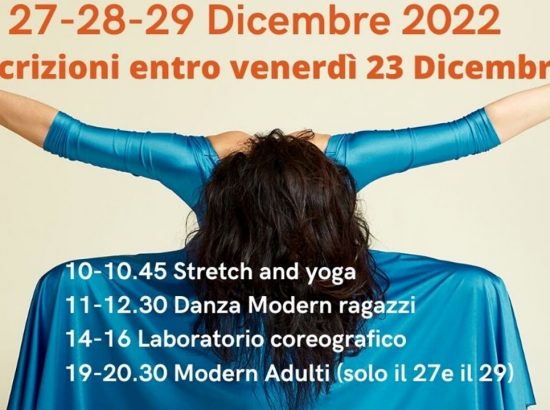 La scrittura a mano (ri)diventerà arte?