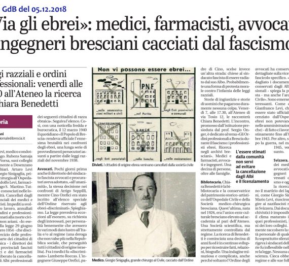 Musei gratis per i tifosi della Fiorentina che andranno a Roma per la partita