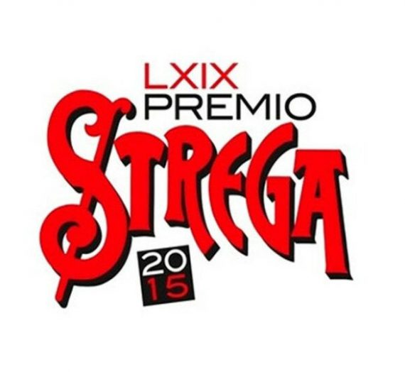 I candidati al premio Strega 2015, in gara anche Zerocalcare