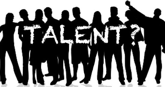 Non chiamateli Talent Show