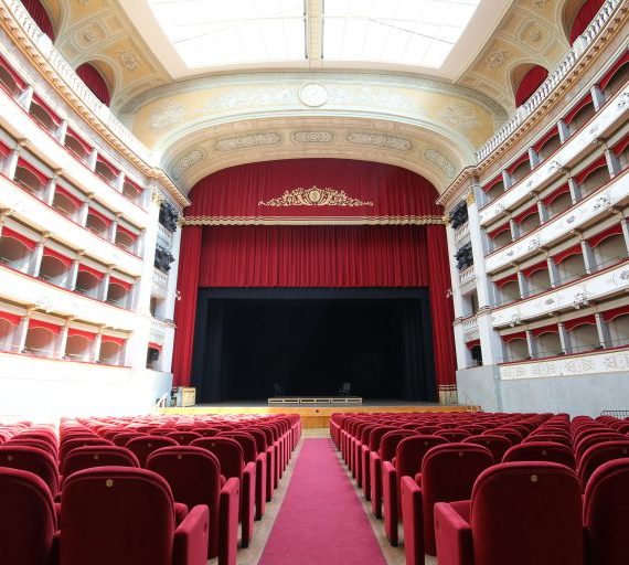 Storia della Giornata mondiale del libro: da San Giorgio all’UNESCO