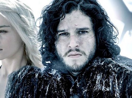 L’inverno sta per tornare: diffuso il trailer della settima stagione di Game of Thrones