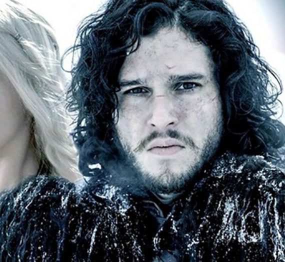 L’inverno sta per tornare: diffuso il trailer della settima stagione di Game of Thrones