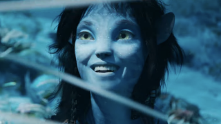Dopo La via dell’acqua, cosa possono dirci i titoli dei prossimi episodi di Avatar sul futuro del franchise?
